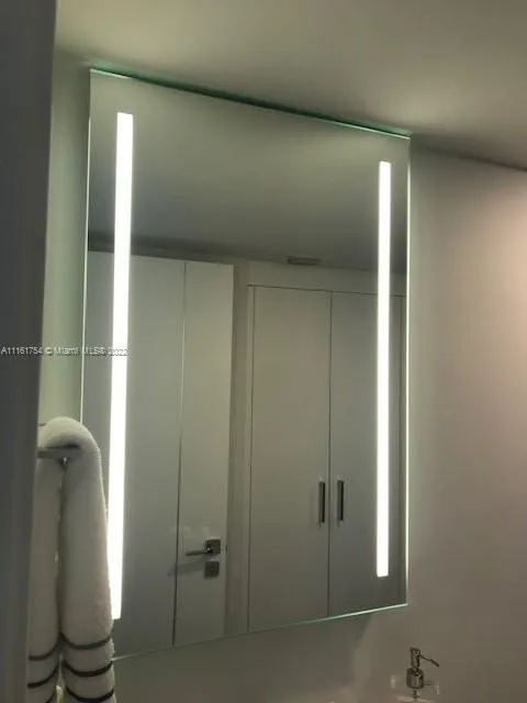 Brickell Key II #823 image #31