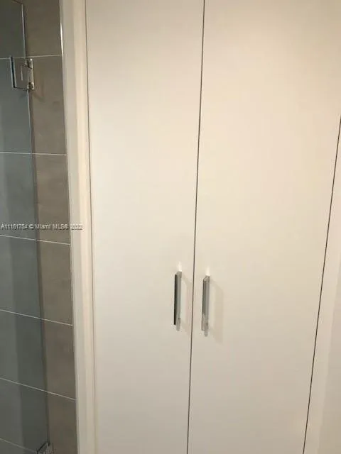 Brickell Key II #823 image #34