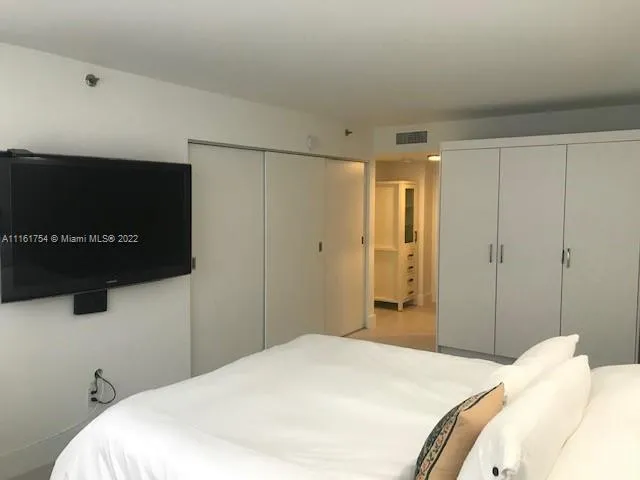 Brickell Key II #823 image #35