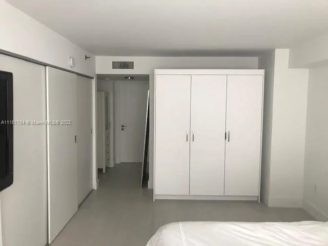 Brickell Key II #823 image #36