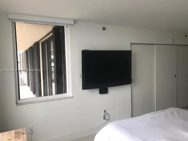 Brickell Key II #823 image #38