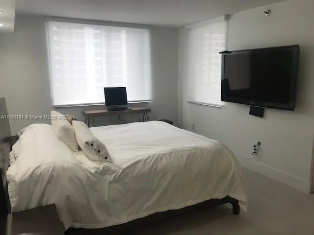 Brickell Key II #823 image #40