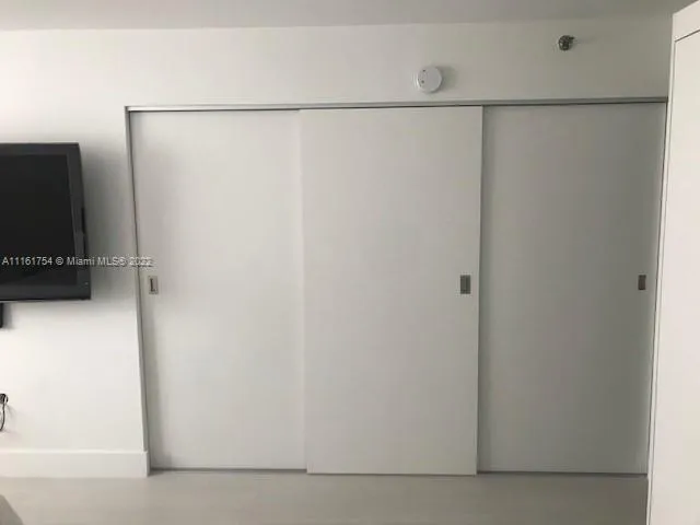 Brickell Key II #823 image #41