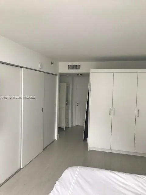 Brickell Key II #823 image #42