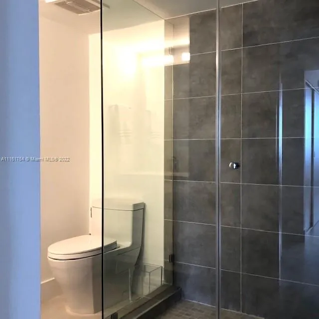 Brickell Key II #823 image #44