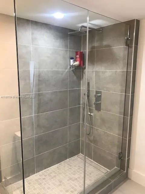 Brickell Key II #823 image #45