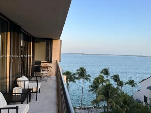 Brickell Key II #823 image #47