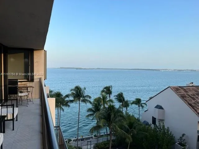 Brickell Key II #823 image #48