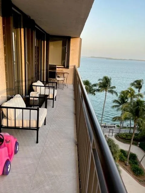 Brickell Key II #823 image #49