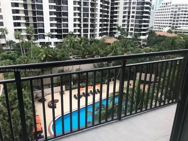 Brickell Key II #823 image #50