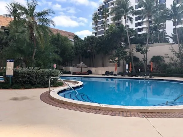 Brickell Key II #823 image #54