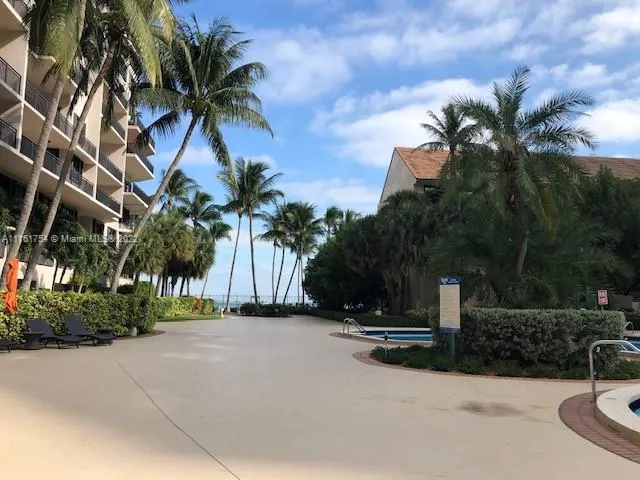 Brickell Key II #823 image #55