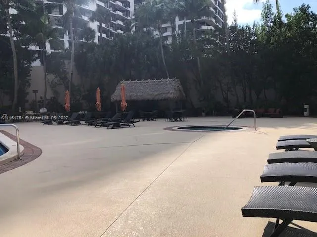 Brickell Key II #823 image #56