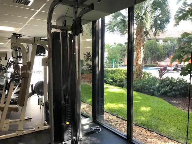 Brickell Key II #823 image #57