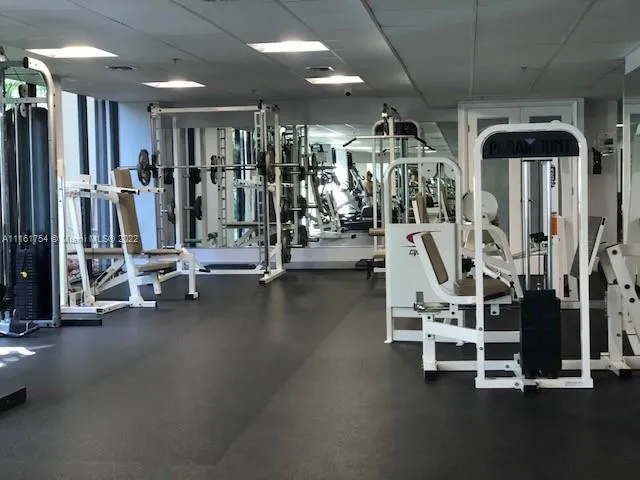 Brickell Key II #823 image #58