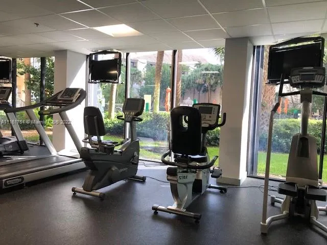 Brickell Key II #823 image #59