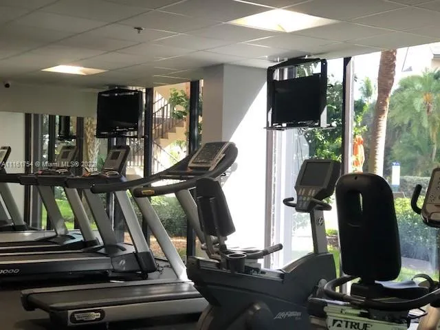 Brickell Key II #823 image #60