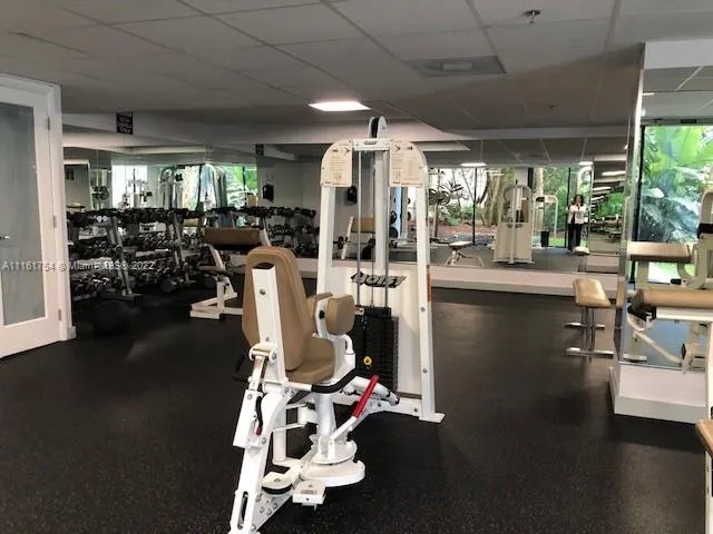 Brickell Key II #823 image #61