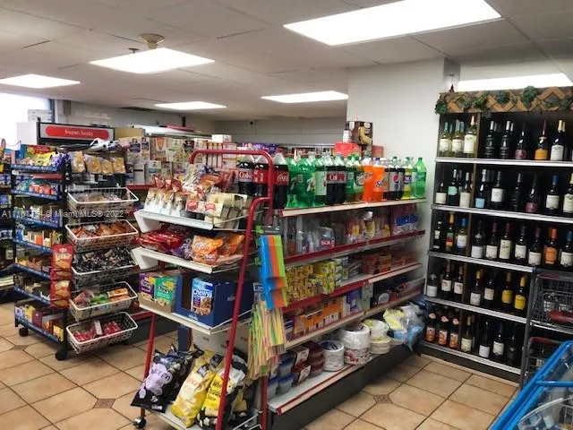 Brickell Key II #823 image #62