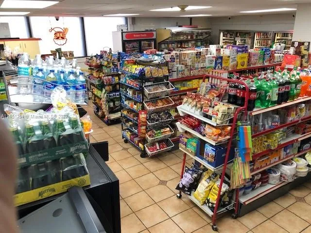 Brickell Key II #823 image #63