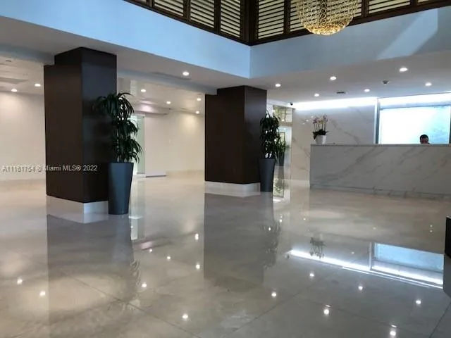 Brickell Key II #823 image #6