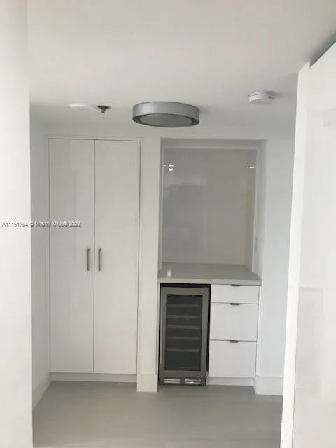 Brickell Key II #823 image #7