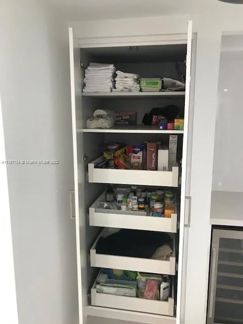 Brickell Key II #823 image #8