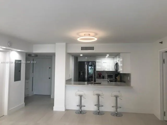 Brickell Key II #823 image #9