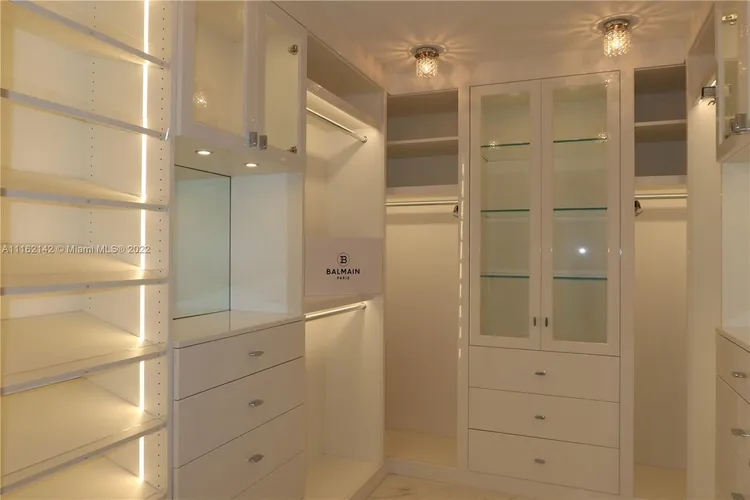 Jade Signature #4105 image #13