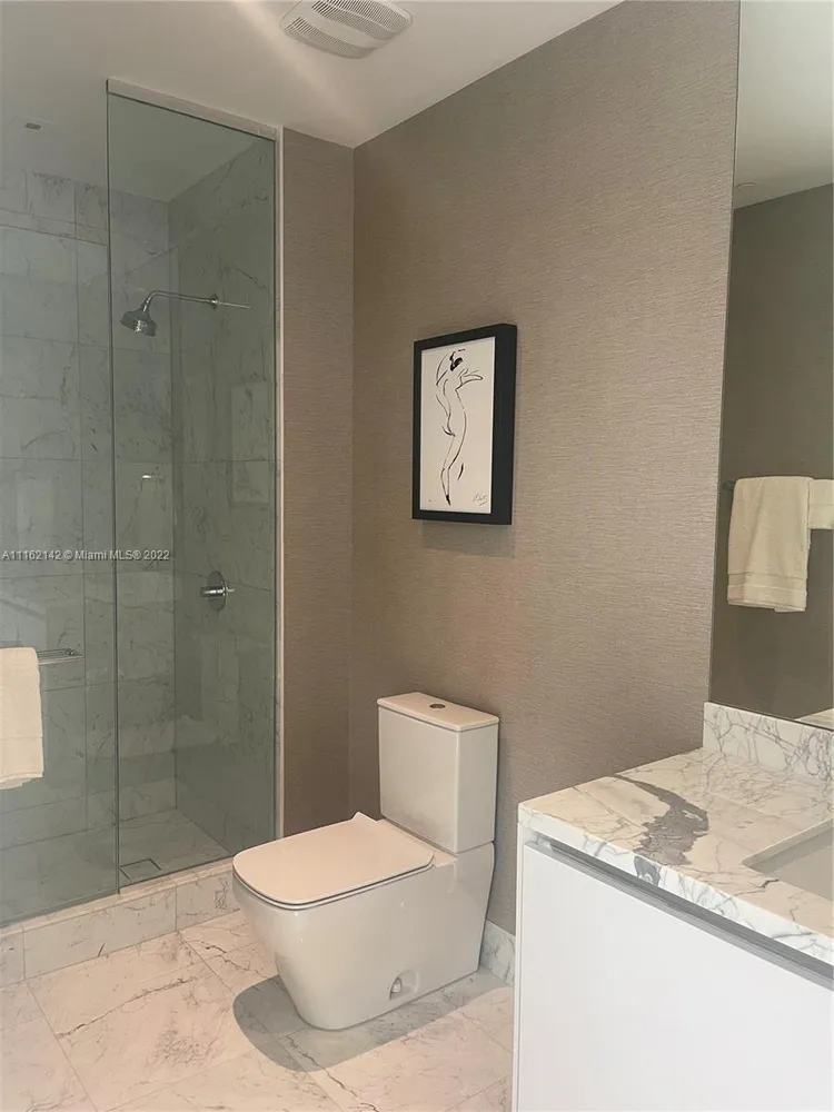 Jade Signature #4105 image #23