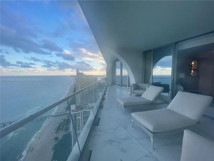 Jade Signature #4105 image #24