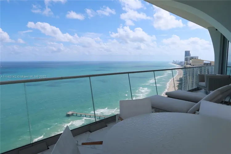 Jade Signature #4105 image #26