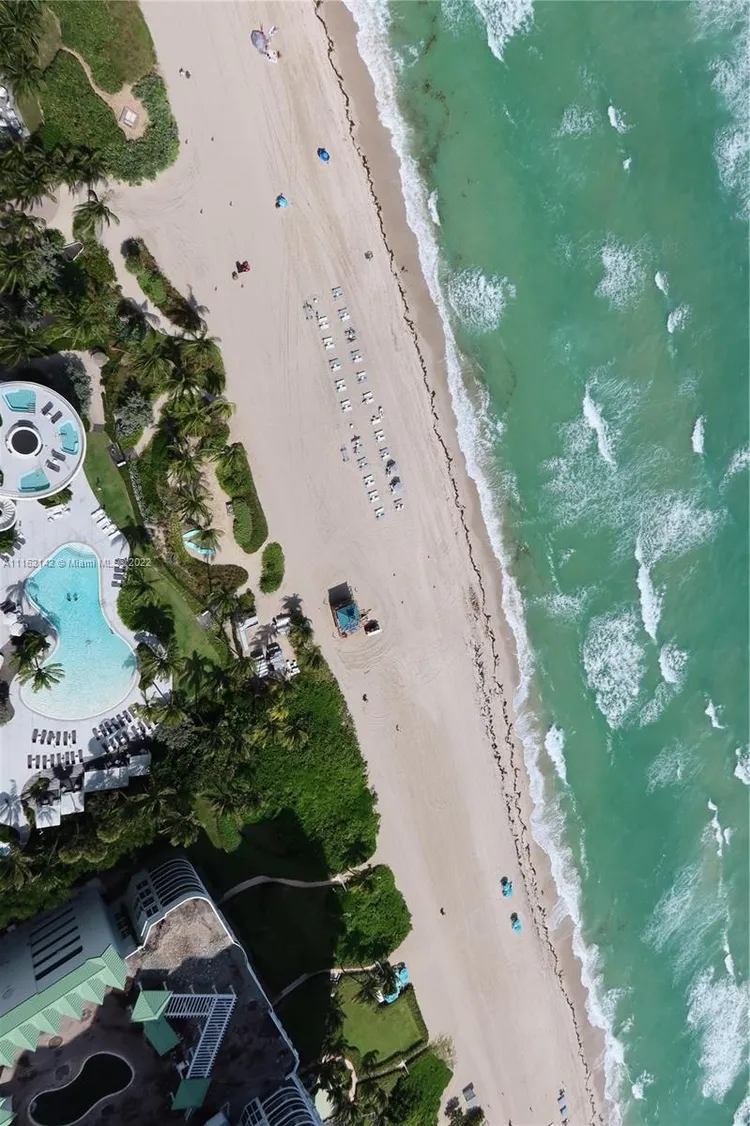 Jade Signature #4105 image #27