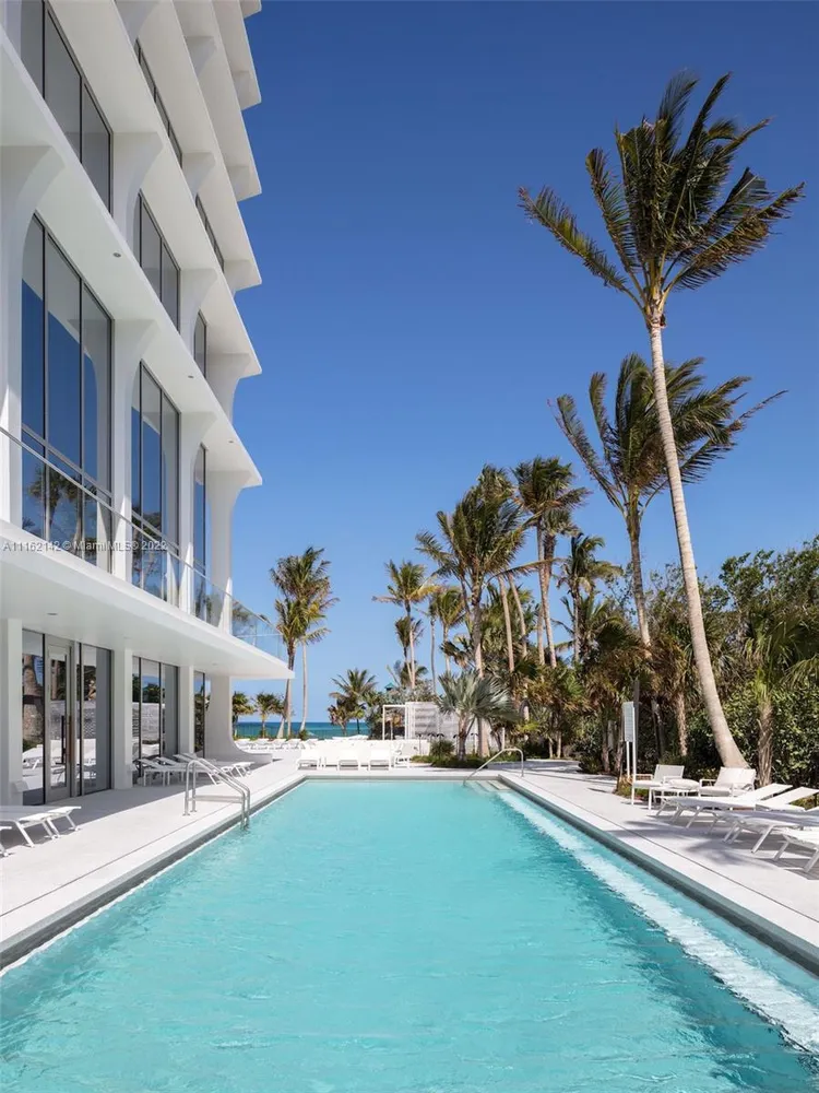 Jade Signature #4105 image #30