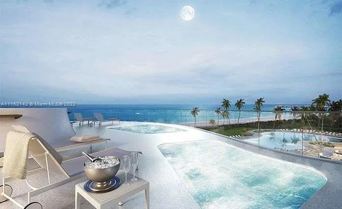 Jade Signature #4105 image #31