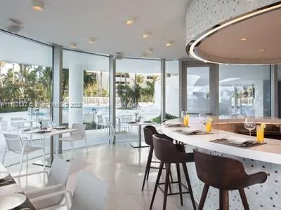 Jade Signature #4105 image #35