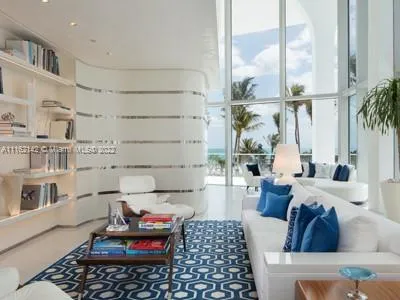 Jade Signature #4105 image #36