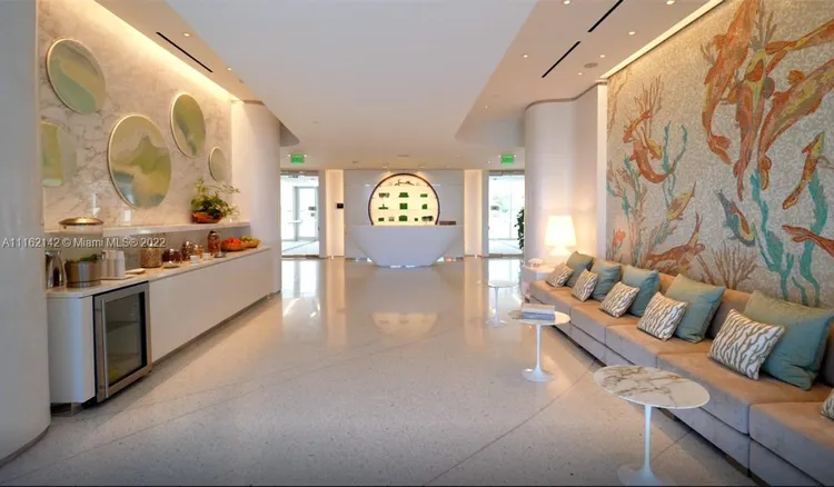 Jade Signature #4105 image #37