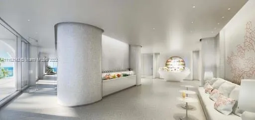 Jade Signature #4105 image #38