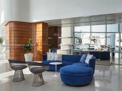 Jade Signature #4105 image #40