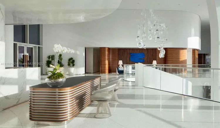 Jade Signature #4105 image #41