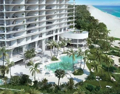 Jade Signature #4105 image #42