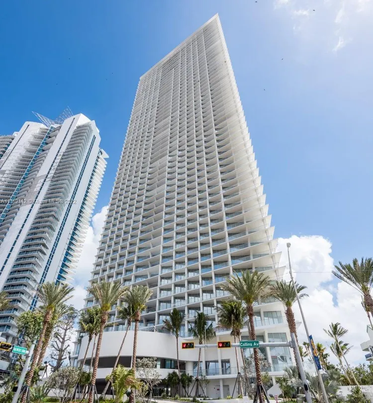 Jade Signature #4105 image #45