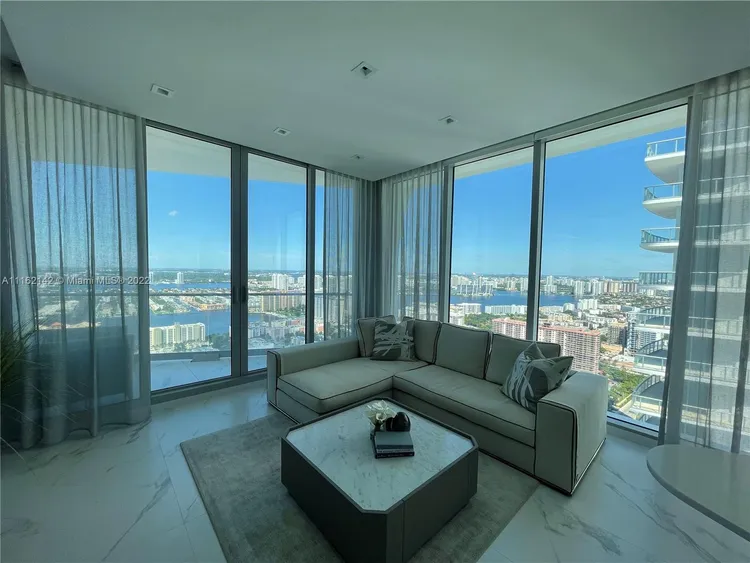 Jade Signature #4105 image #7