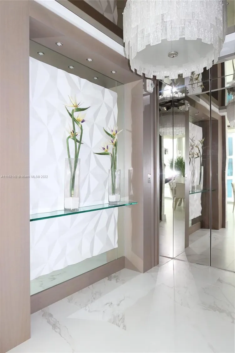 Jade Signature #4105 image #8