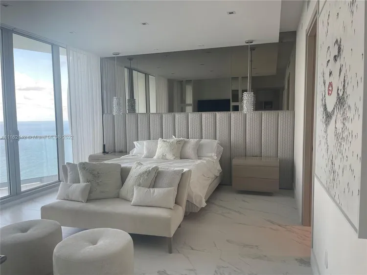 Jade Signature #4105 image #9