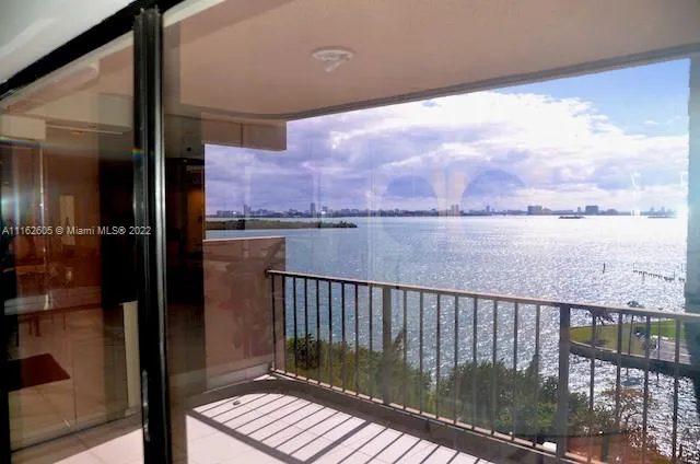 Cricket Club Miami #402 image #10