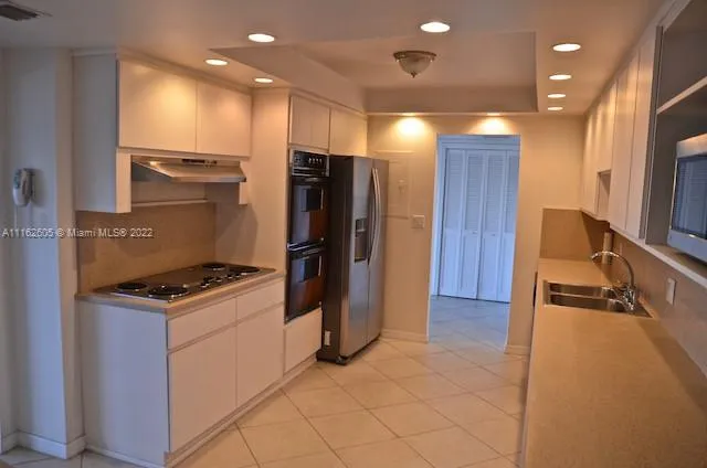 Cricket Club Miami #402 image #12