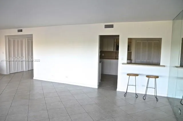 Cricket Club Miami #402 image #16