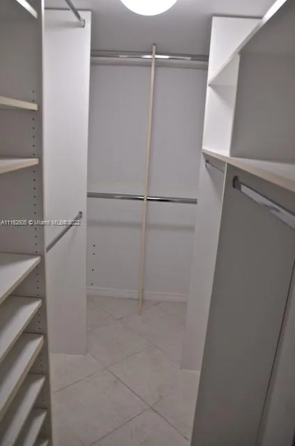 Cricket Club Miami #402 image #18